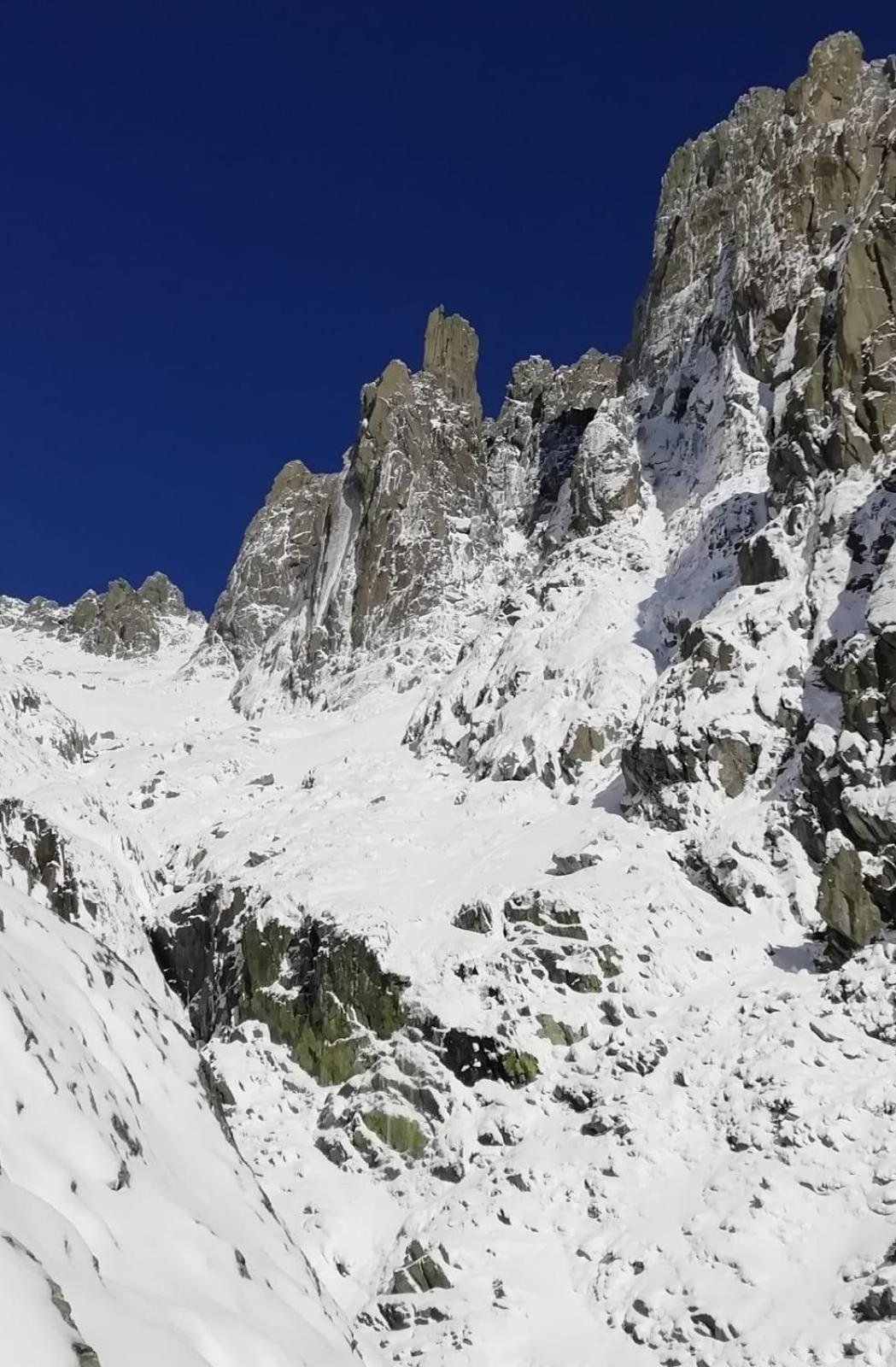Hostal Cielo De Gredos Guisando Eksteriør billede